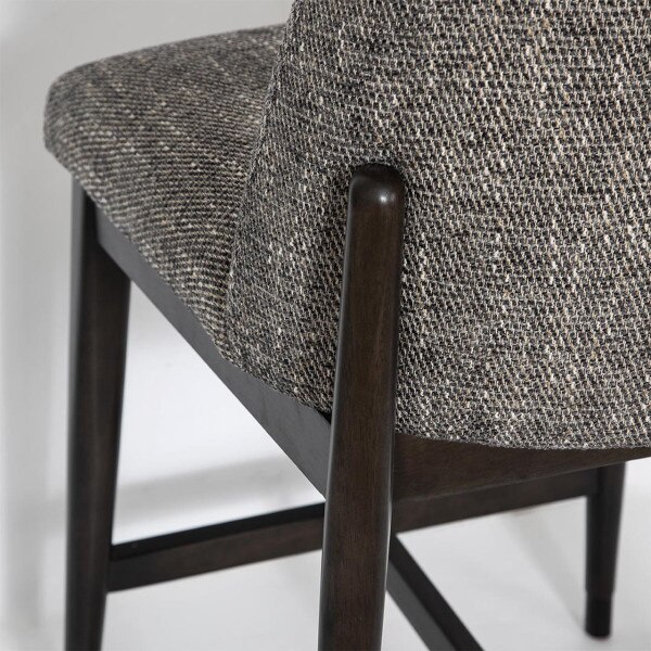 Fawcett Stool